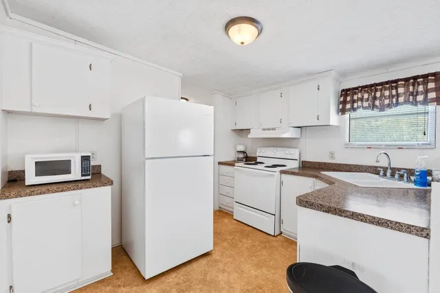 $110,000 | 1691 Marsalise Drive, Sulphur, LA 70663