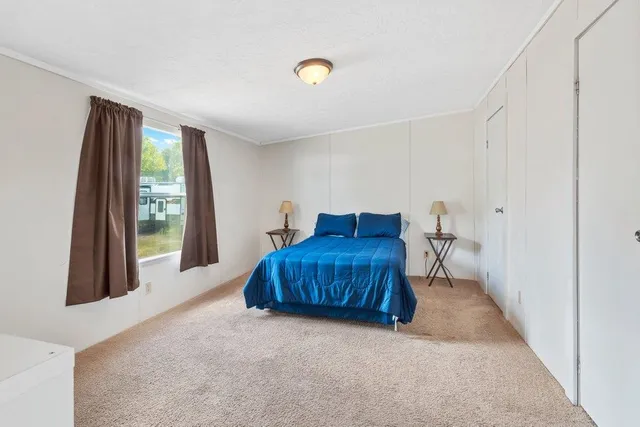 $110,000 | 1691 Marsalise Drive, Sulphur, LA 70663