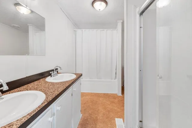 $110,000 | 1691 Marsalise Drive, Sulphur, LA 70663