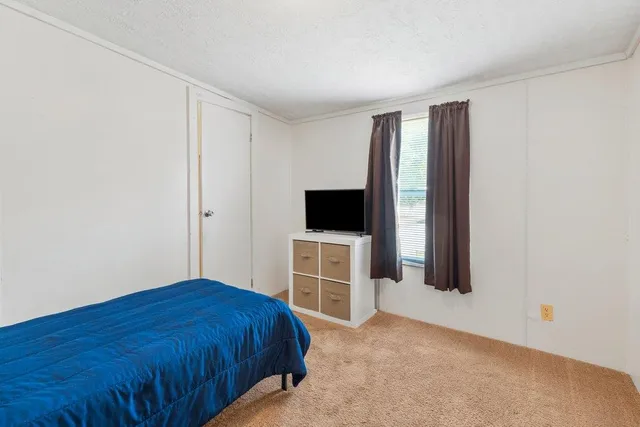 $110,000 | 1691 Marsalise Drive, Sulphur, LA 70663