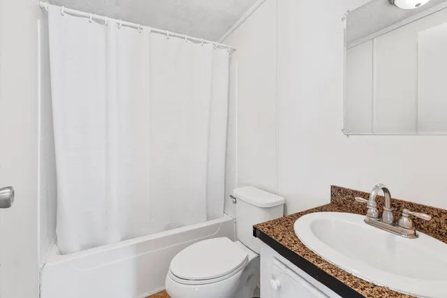 $110,000 | 1691 Marsalise Drive, Sulphur, LA 70663