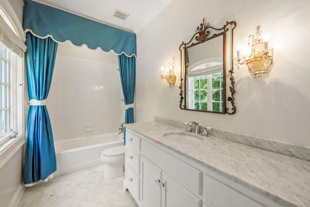 2485 West Wesley Road Northwest Atlanta, GA 30327 - Photo 46 of 84