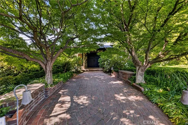 $1,295,000 | 622 Paseo Companeros Street, Chico, CA 95928