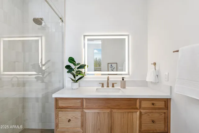 $3,294,000 | 33495 North 83rd Street, Scottsdale, AZ 85266