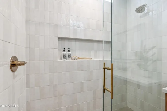 $3,294,000 | 33495 North 83rd Street, Scottsdale, AZ 85266