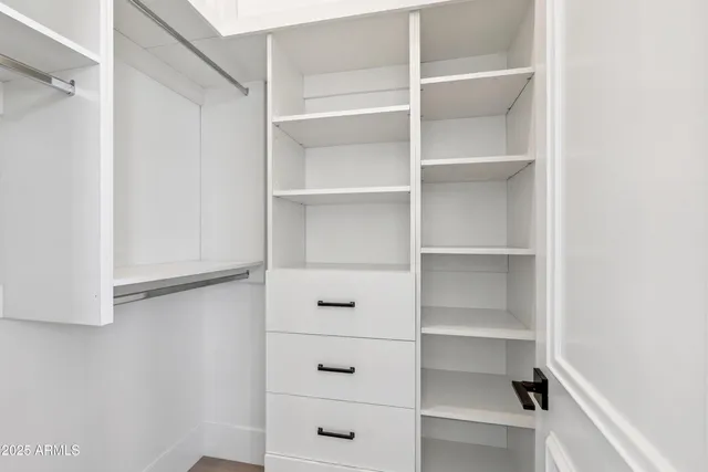 $3,294,000 | 33495 North 83rd Street, Scottsdale, AZ 85266