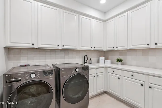 $3,294,000 | 33495 North 83rd Street, Scottsdale, AZ 85266