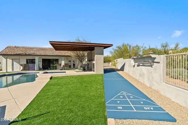 $3,294,000 | 33495 North 83rd Street, Scottsdale, AZ 85266