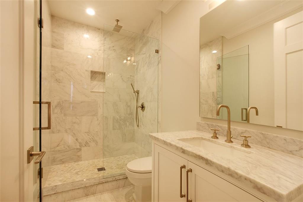 30 South Sewalls Point Road Stuart, FL 34996 - Photo 31 of 36 Gallery Image 31