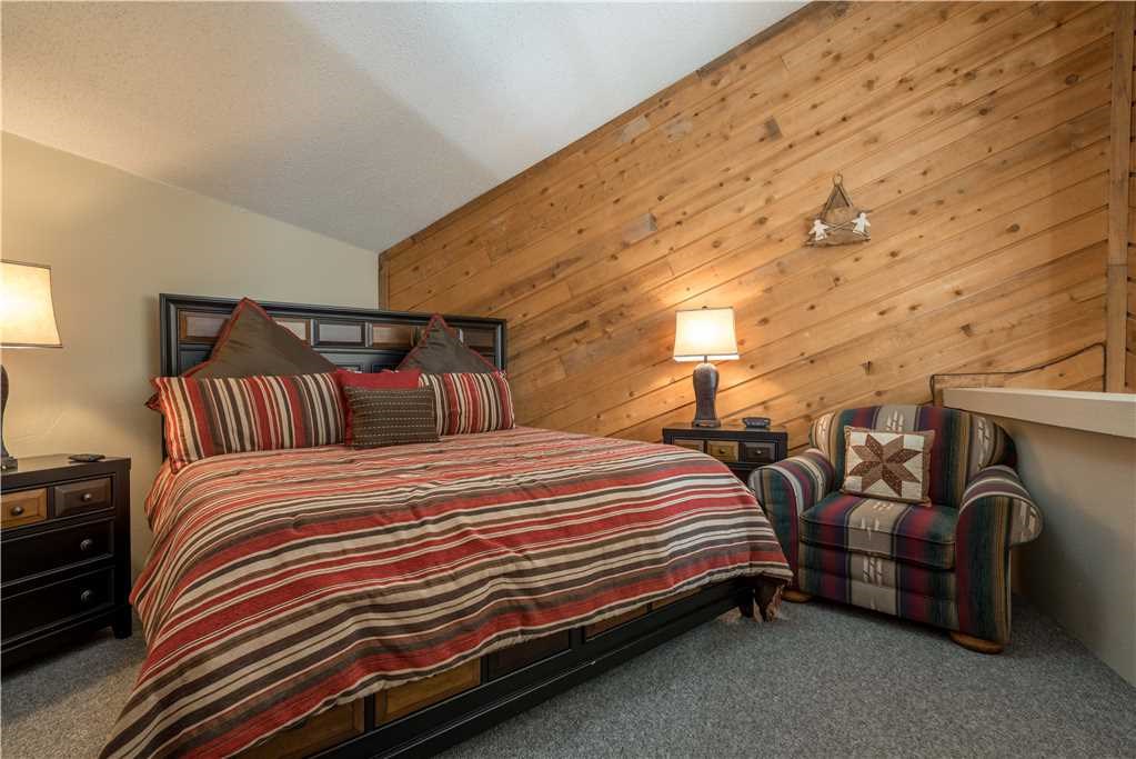 760 Copper Road, Unit 304 Frisco, CO 80443 - Photo 10 of 25 Gallery Image 10
