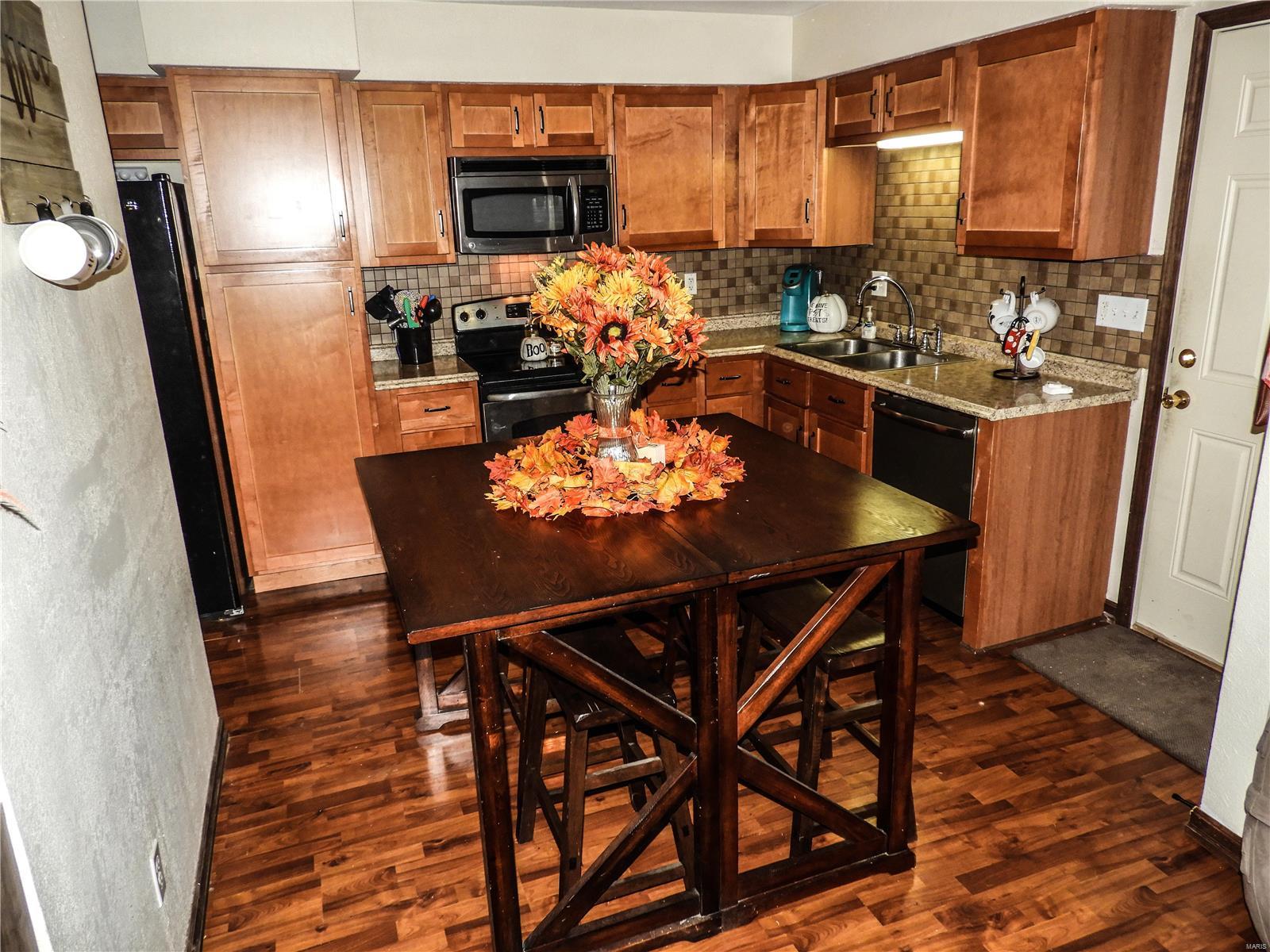 2260 Kaiser Road New Athens, IL 62264 - Photo 14 of 65 Gallery Image 14