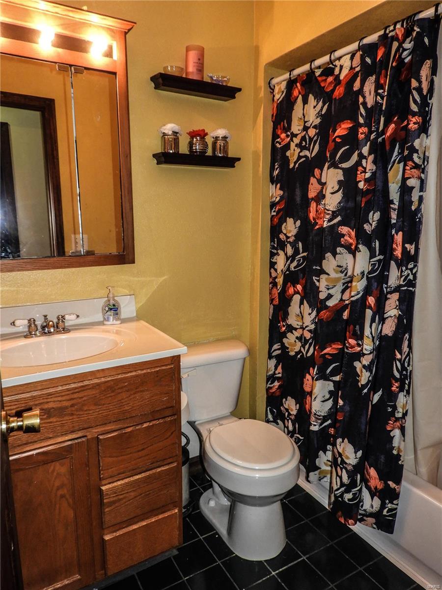 2260 Kaiser Road New Athens, IL 62264 - Photo 22 of 65 Gallery Image 22