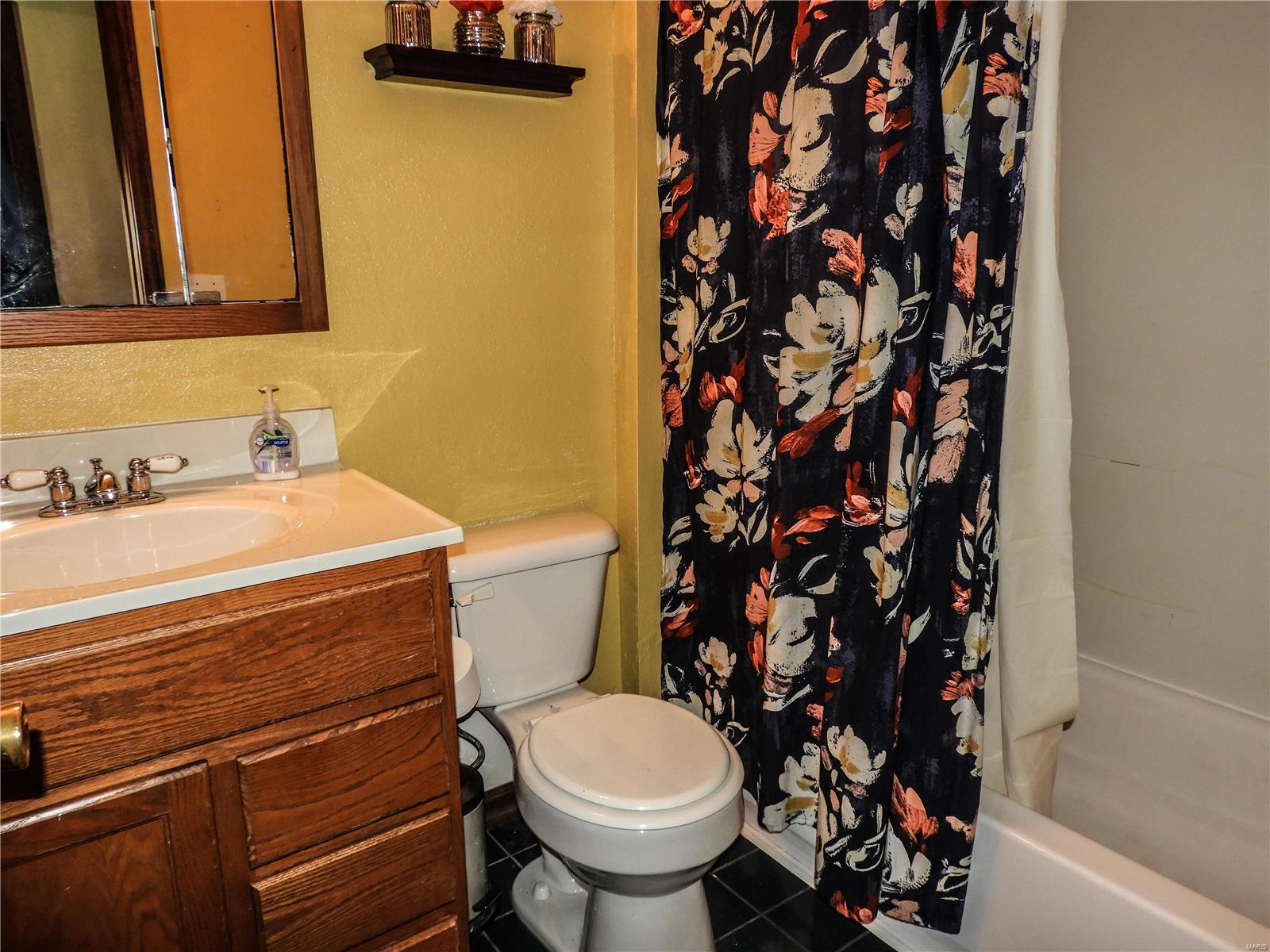 2260 Kaiser Road New Athens, IL 62264 - Photo 23 of 65 Gallery Image 23