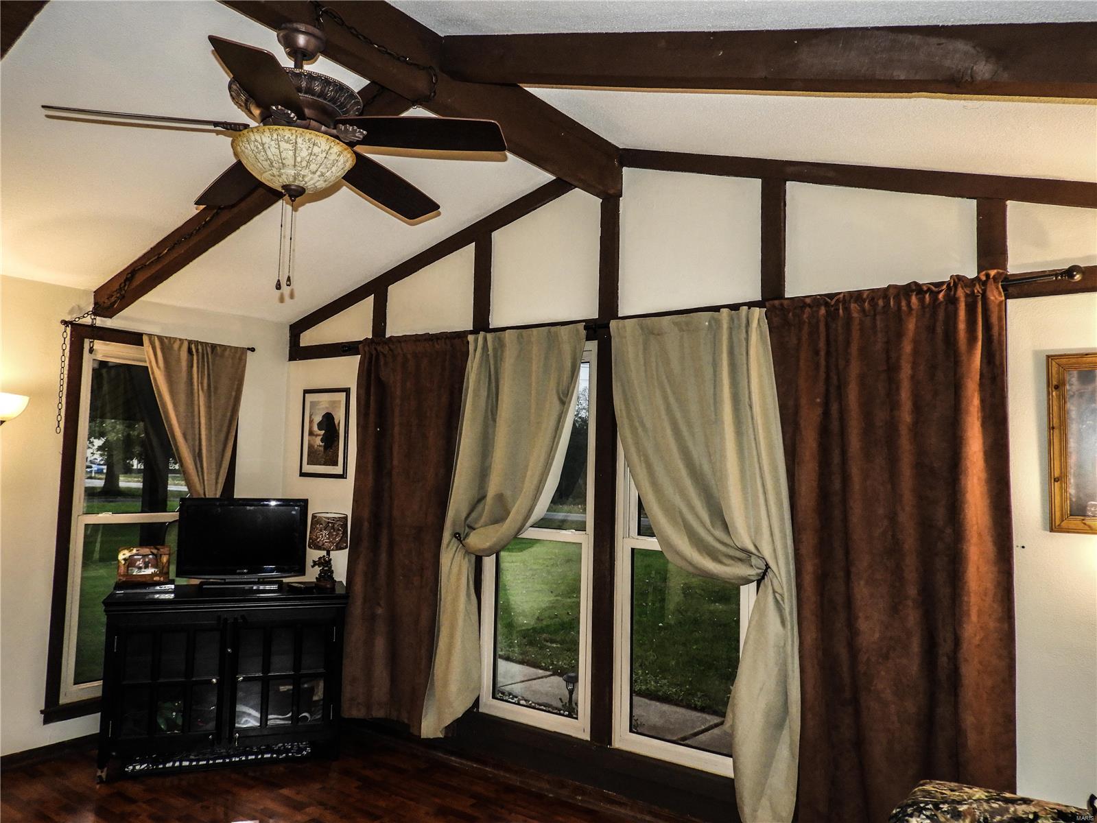 2260 Kaiser Road New Athens, IL 62264 - Photo 29 of 65 Gallery Image 29
