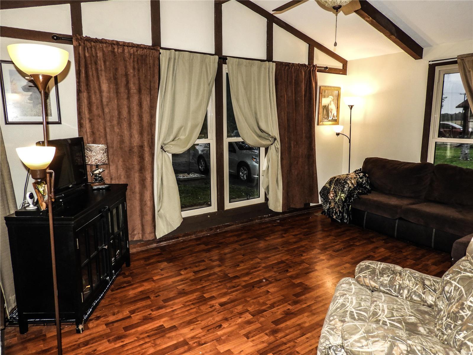 2260 Kaiser Road New Athens, IL 62264 - Photo 33 of 65 Gallery Image 33