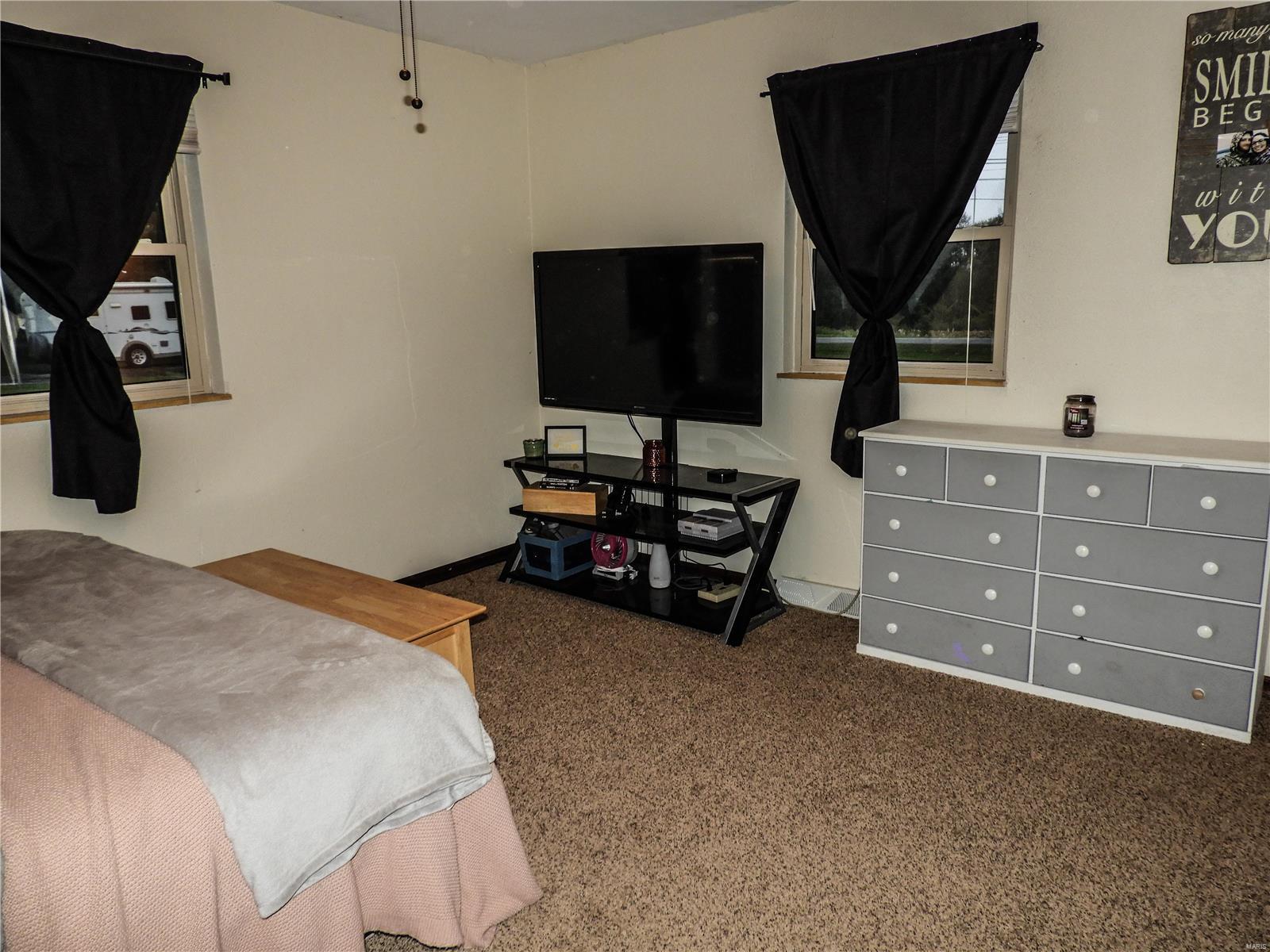 2260 Kaiser Road New Athens, IL 62264 - Photo 34 of 65 Gallery Image 34