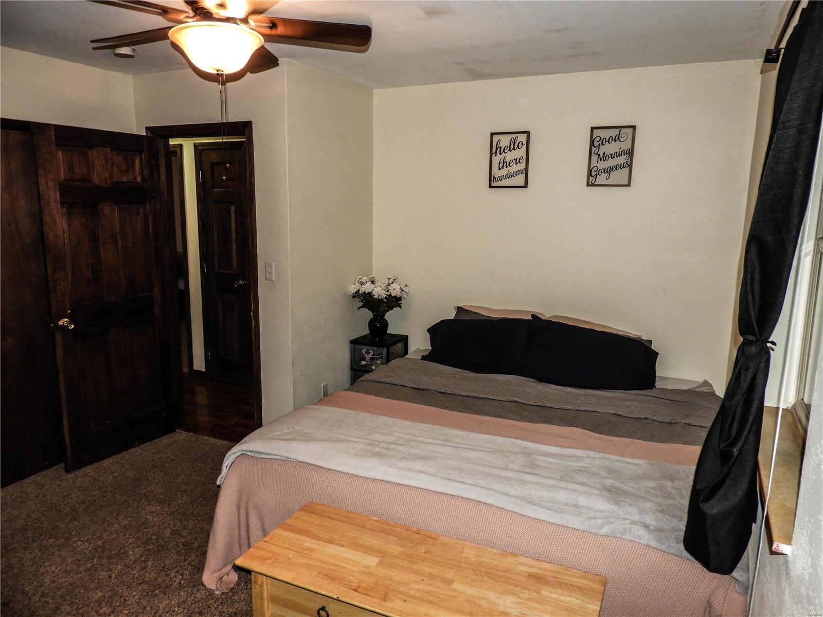 2260 Kaiser Road New Athens, IL 62264 - Photo 36 of 65 Gallery Image 36