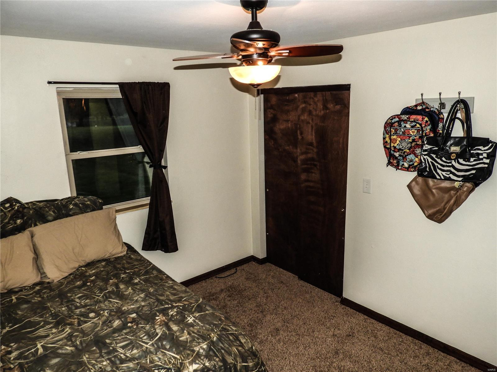 2260 Kaiser Road New Athens, IL 62264 - Photo 40 of 65 Gallery Image 40