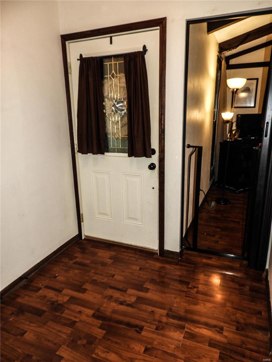 2260 Kaiser Road New Athens, IL 62264 - Photo 42 of 65 Gallery Image 42