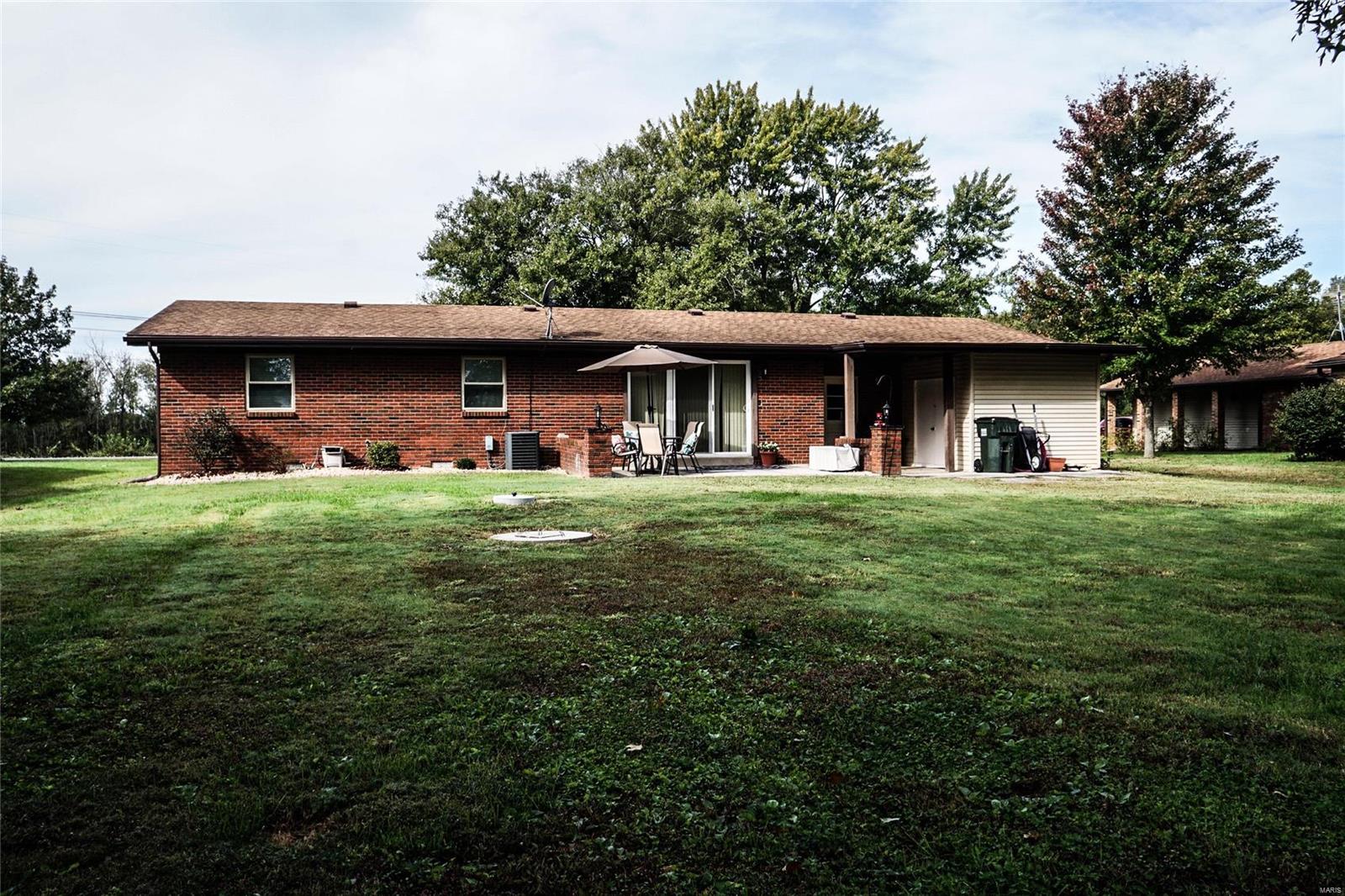 2260 Kaiser Road New Athens, IL 62264 - Photo 44 of 65 Gallery Image 44