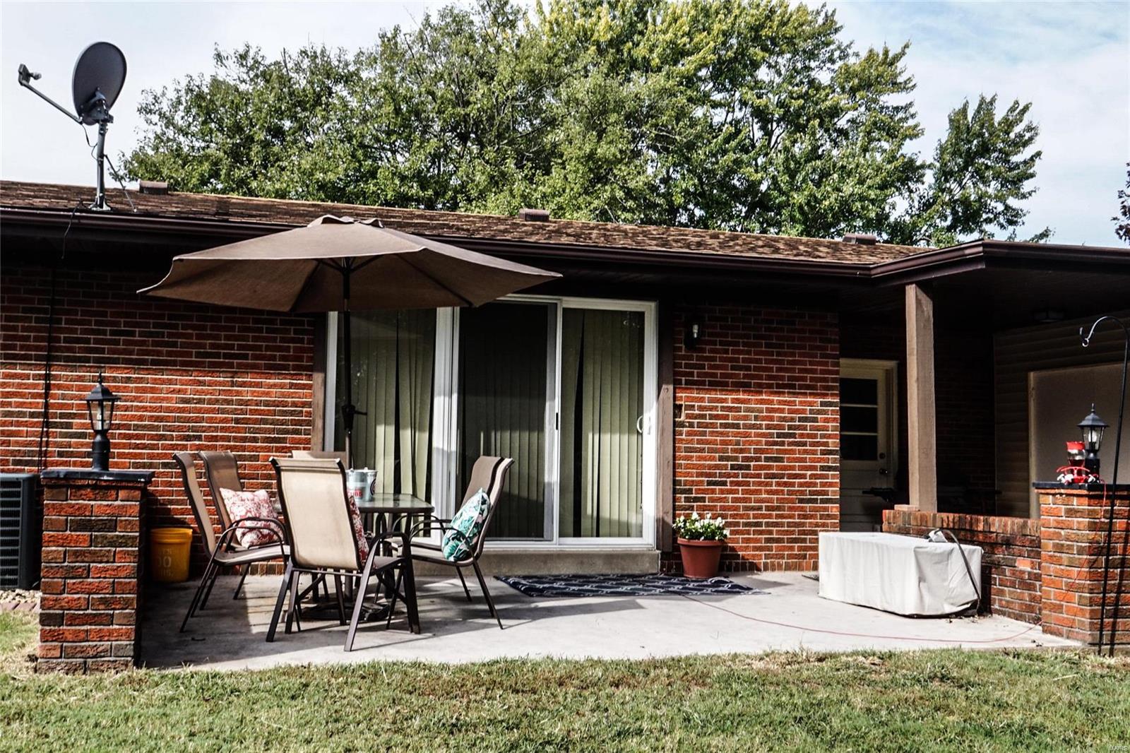 2260 Kaiser Road New Athens, IL 62264 - Photo 46 of 65 Gallery Image 46