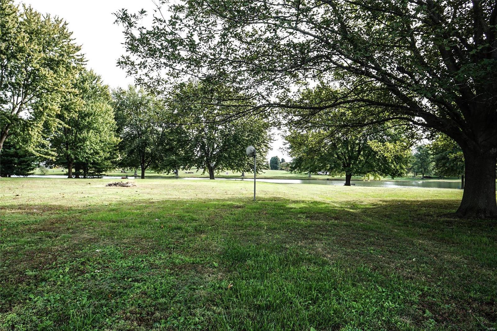 2260 Kaiser Road New Athens, IL 62264 - Photo 49 of 65 Gallery Image 49