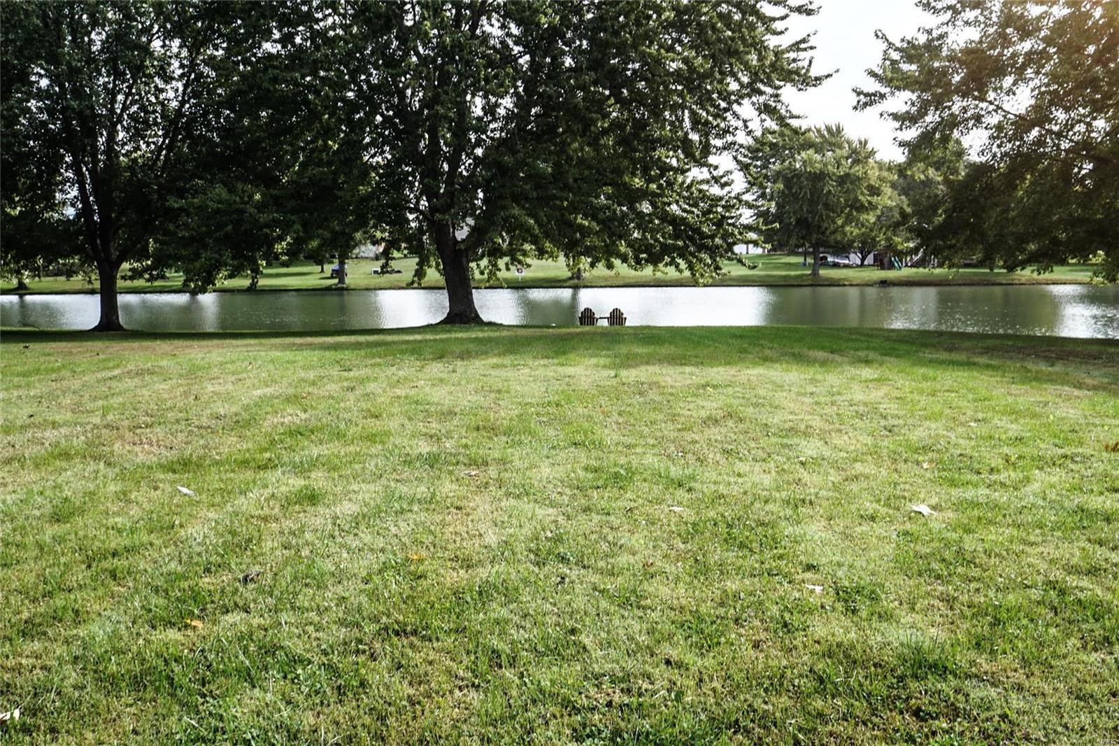 2260 Kaiser Road New Athens, IL 62264 - Photo 50 of 65 Gallery Image 50