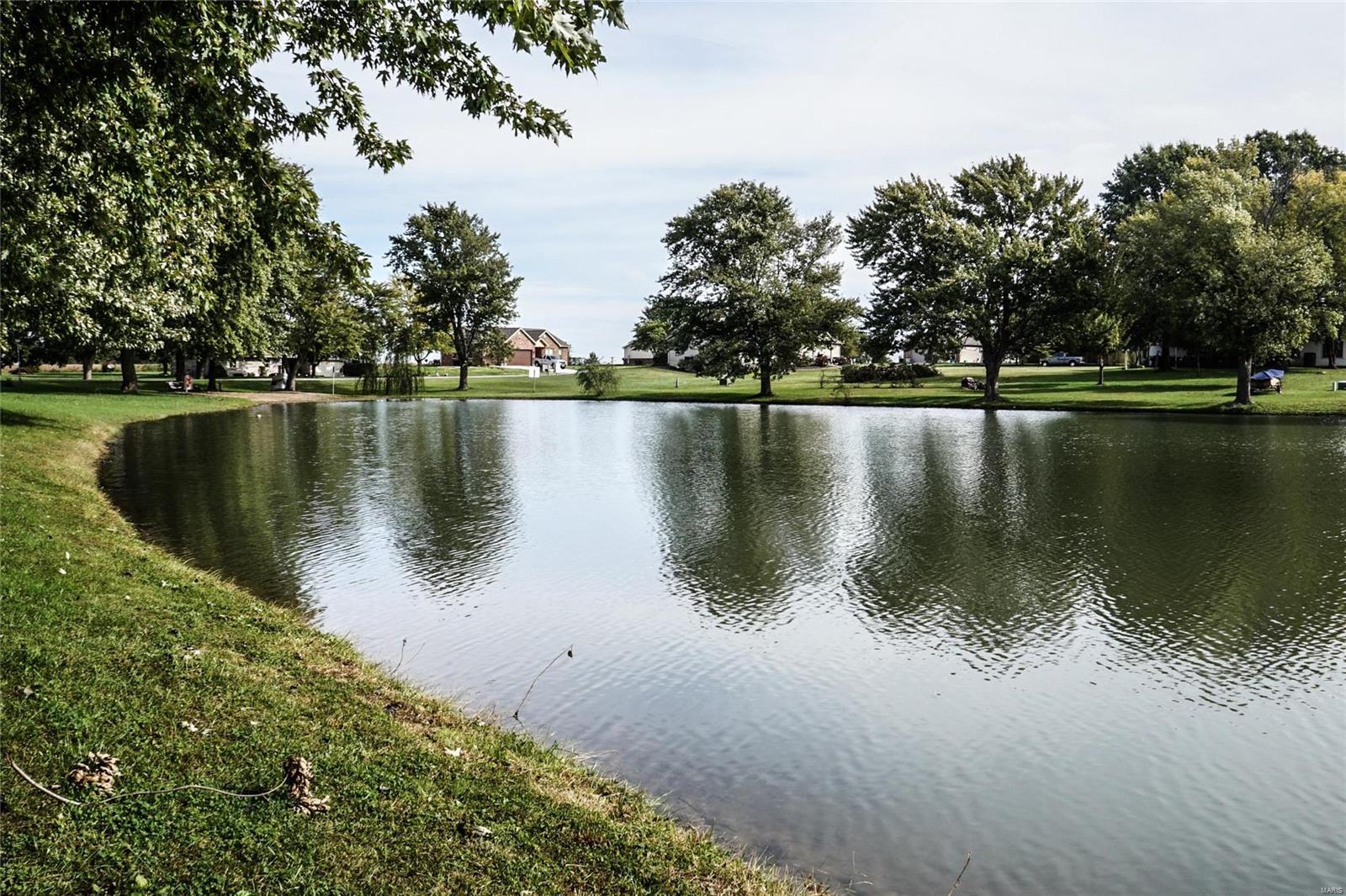 2260 Kaiser Road New Athens, IL 62264 - Photo 53 of 65 Gallery Image 53
