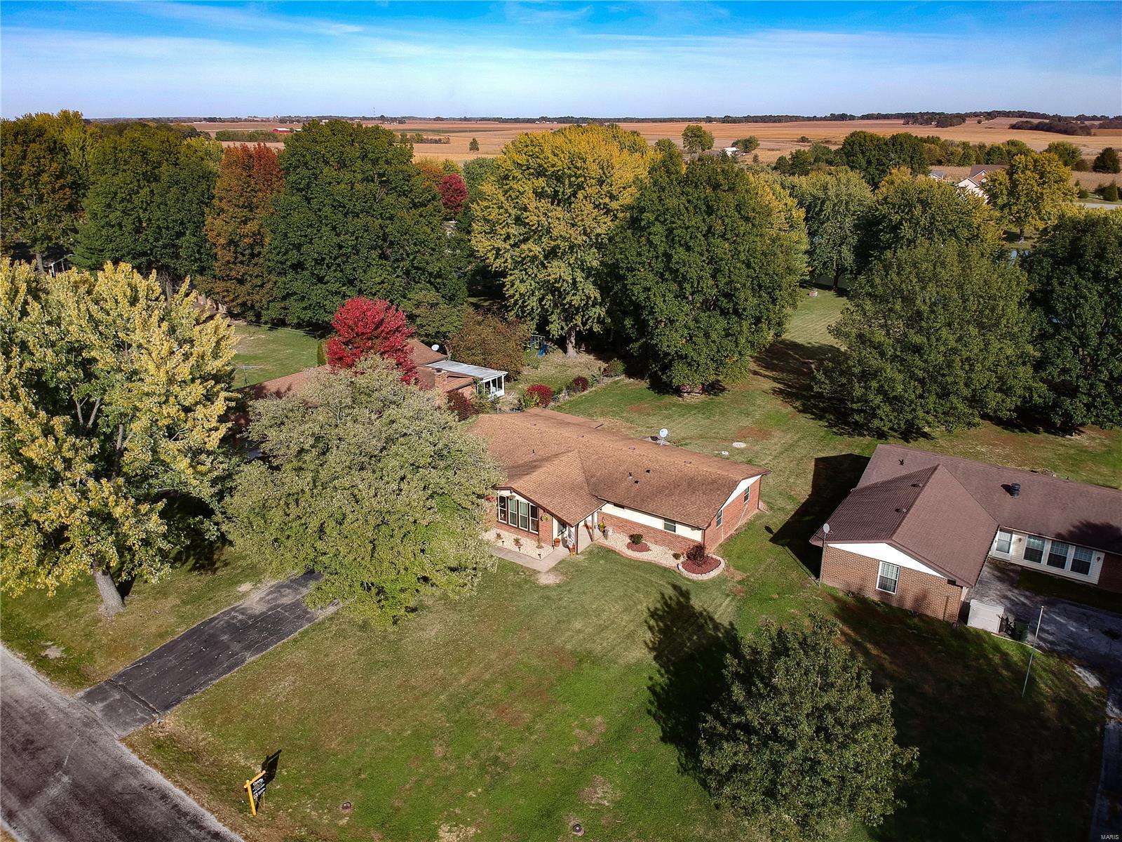 2260 Kaiser Road New Athens, IL 62264 - Photo 64 of 65 Gallery Image 64