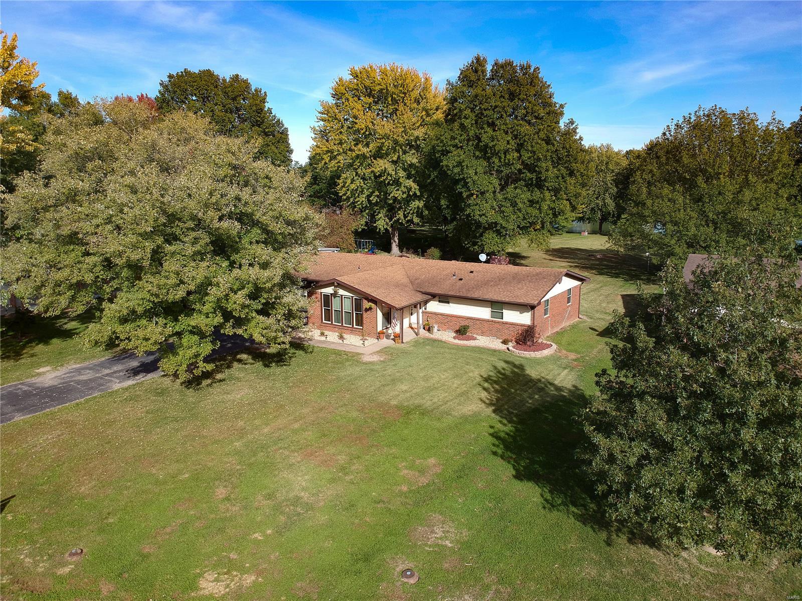 2260 Kaiser Road New Athens, IL 62264 - Photo 65 of 65 Gallery Image 65