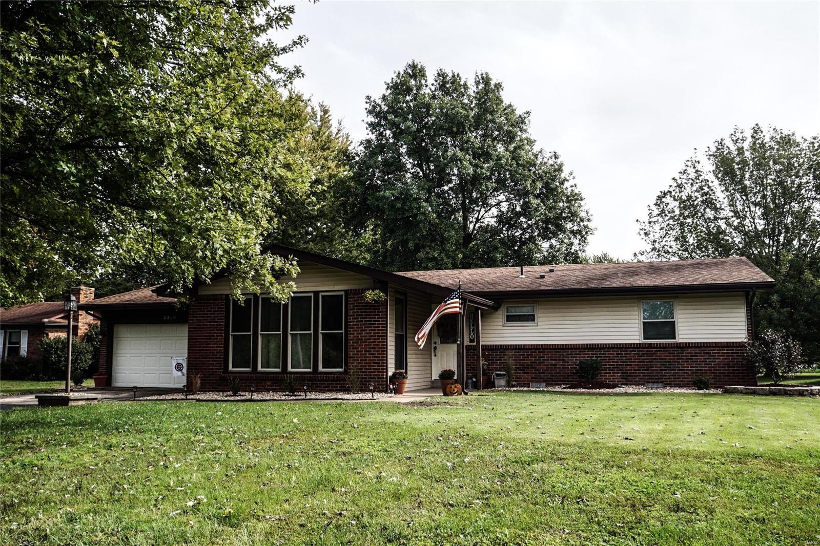 2260 Kaiser Road New Athens, IL 62264 - Photo 8 of 65 Gallery Image 8