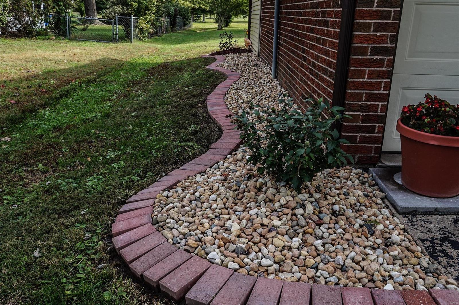 2260 Kaiser Road New Athens, IL 62264 - Photo 10 of 65 Gallery Image 10