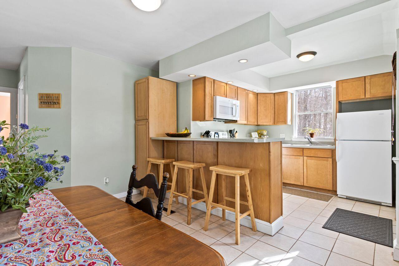 92 Avalon Road Portland, ME 04103 - Photo 15 of 38 20250218KJ-2-71706