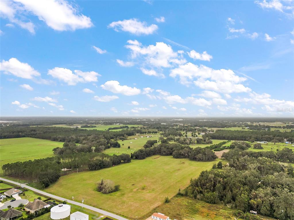 214 Sumter County Road Oxford, FL 34484 - Photo 3 of 13