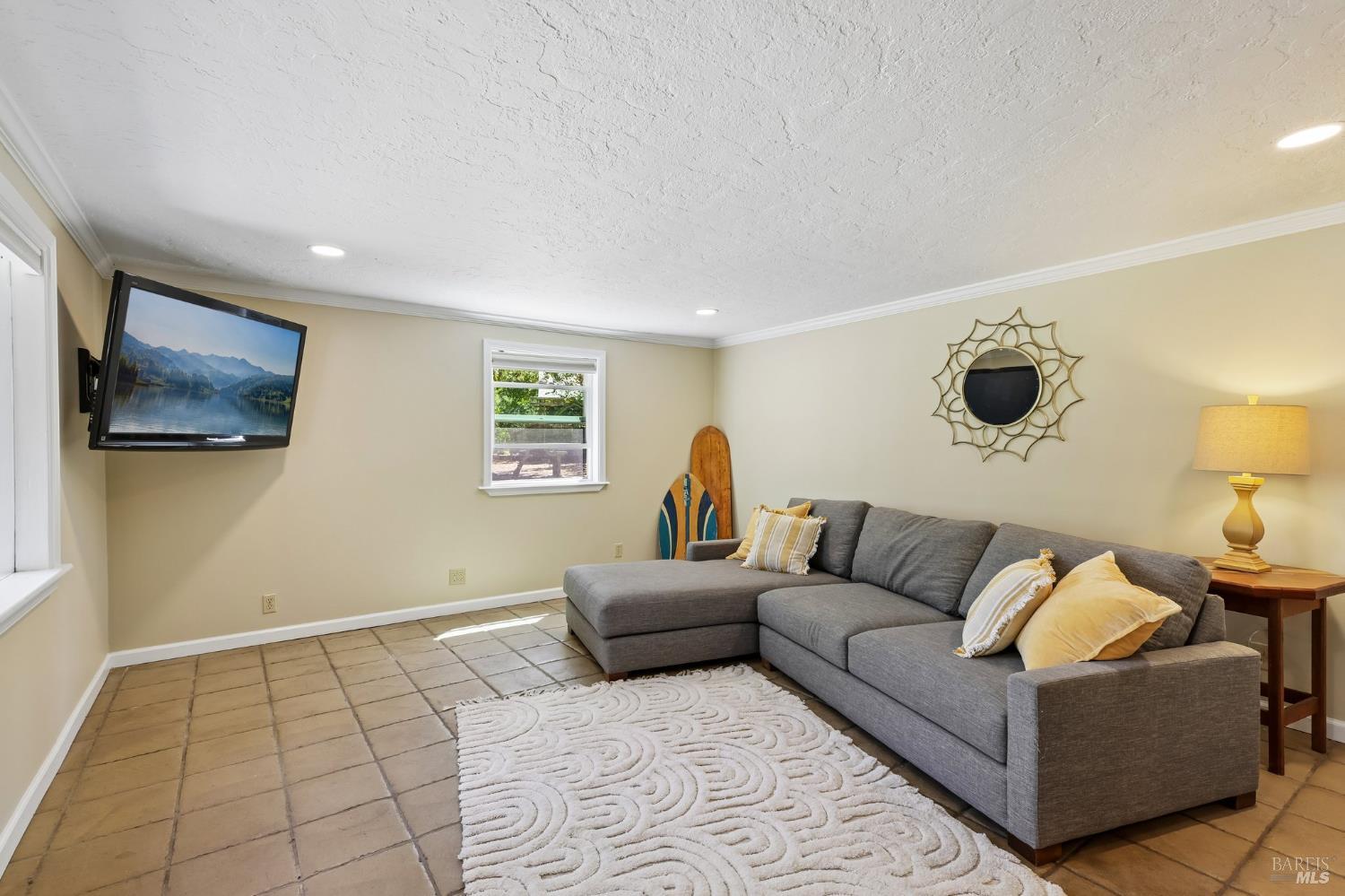 2087 Blucher Valley Road Sebastopol, CA 95472 - Photo 25 of 73