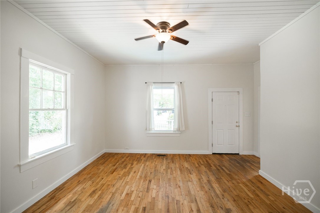 1273 East Broad Street Athens, GA 30601 - Photo 11 of 23