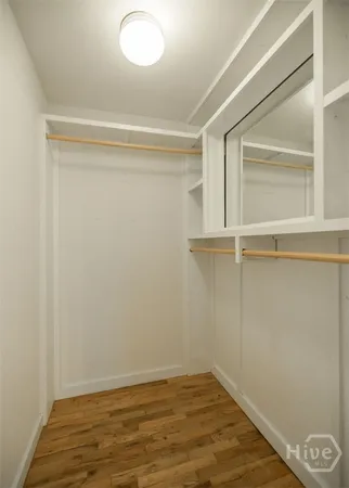 $2,400 | 1273 East Broad Street, Athens, GA 30601