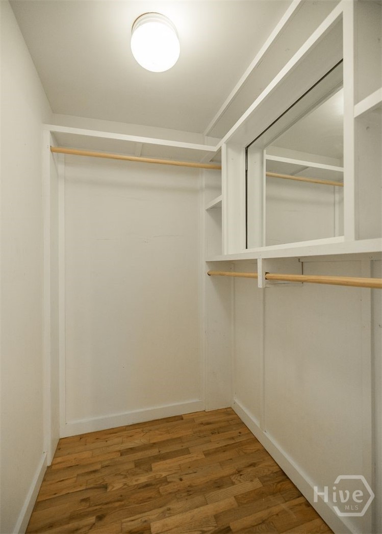 1273 East Broad Street Athens, GA 30601 - Photo 12 of 23