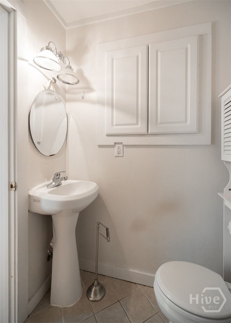 1273 East Broad Street Athens, GA 30601 - Photo 13 of 23