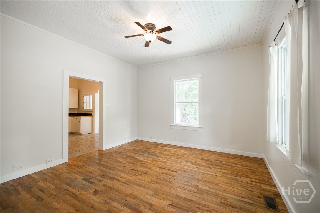 1273 East Broad Street Athens, GA 30601 - Photo 14 of 23