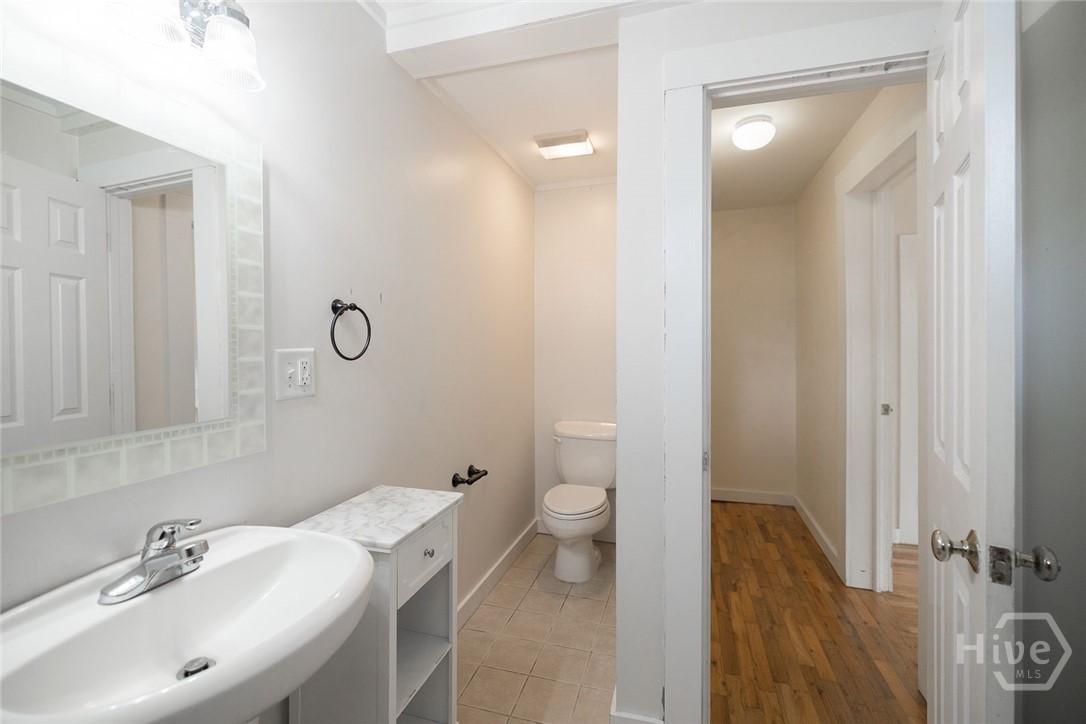 1273 East Broad Street Athens, GA 30601 - Photo 15 of 23