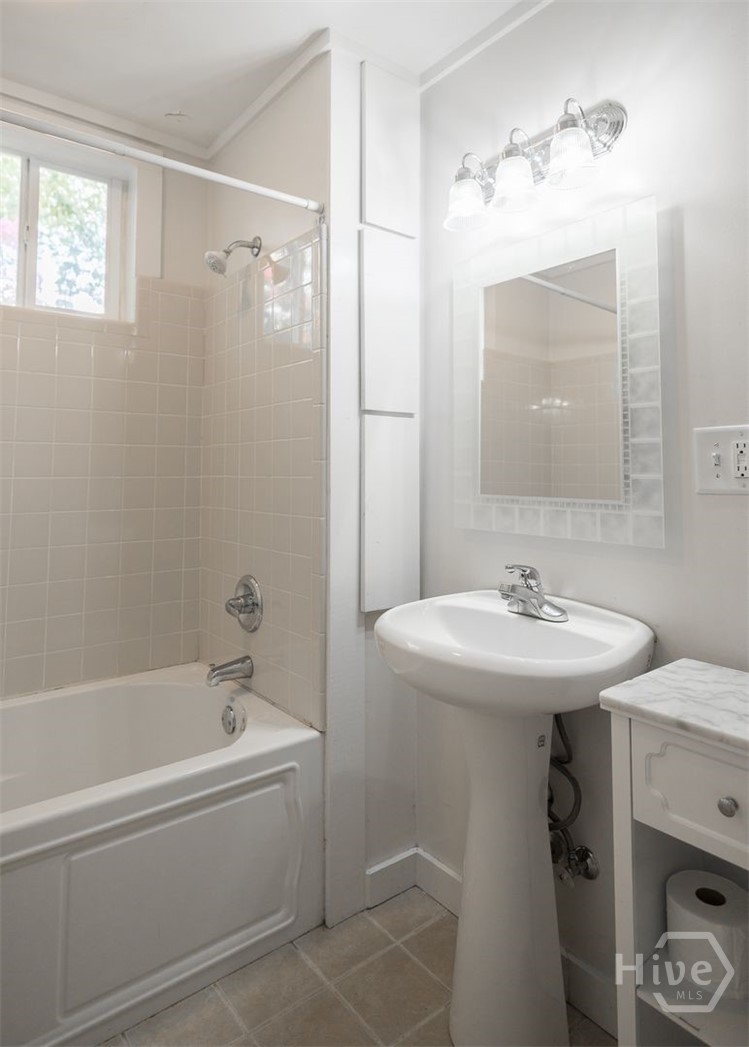 1273 East Broad Street Athens, GA 30601 - Photo 17 of 23