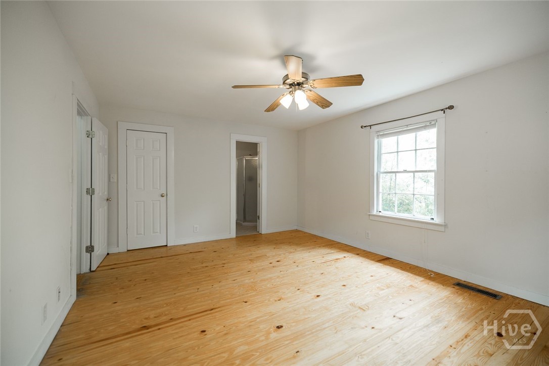 1273 East Broad Street Athens, GA 30601 - Photo 18 of 23