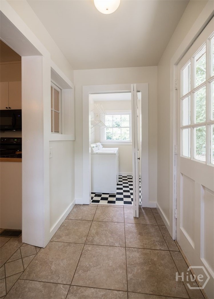 1273 East Broad Street Athens, GA 30601 - Photo 19 of 23