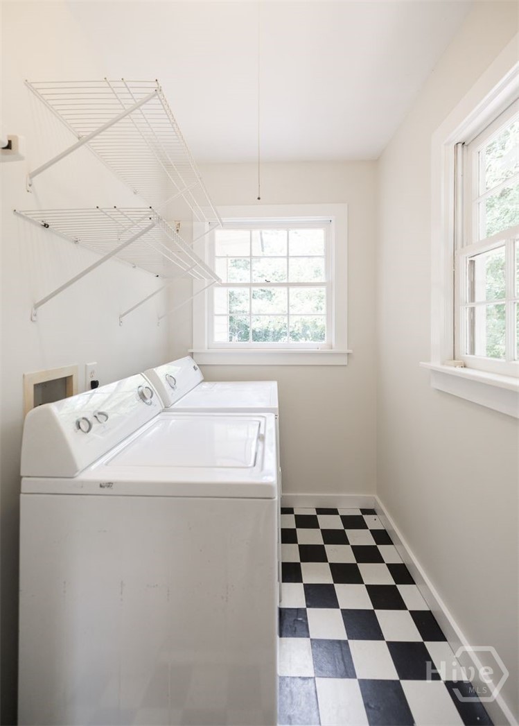 1273 East Broad Street Athens, GA 30601 - Photo 20 of 23