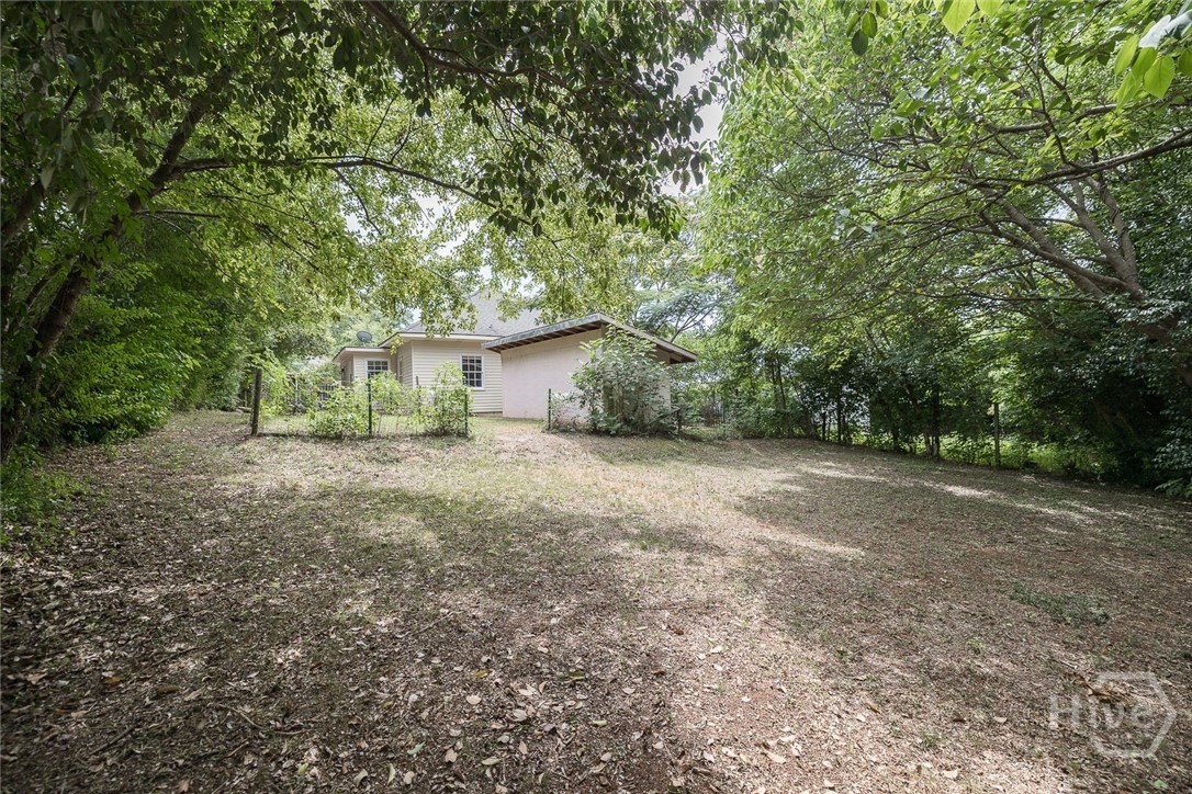 1273 East Broad Street Athens, GA 30601 - Photo 23 of 23