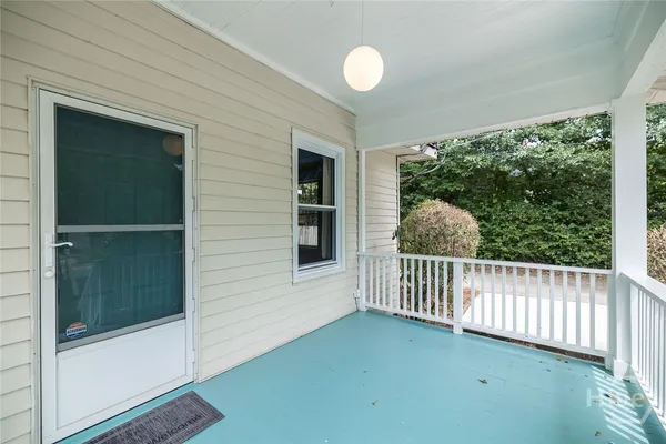 $2,400 | 1273 East Broad Street, Athens, GA 30601