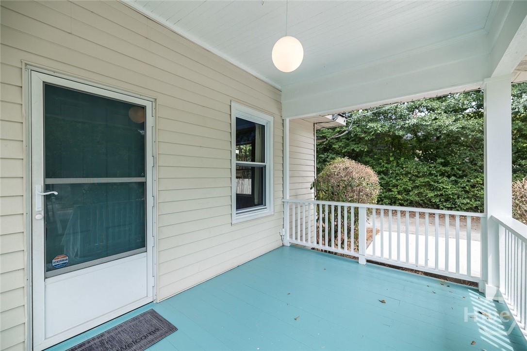 1273 East Broad Street Athens, GA 30601 - Photo 3 of 23