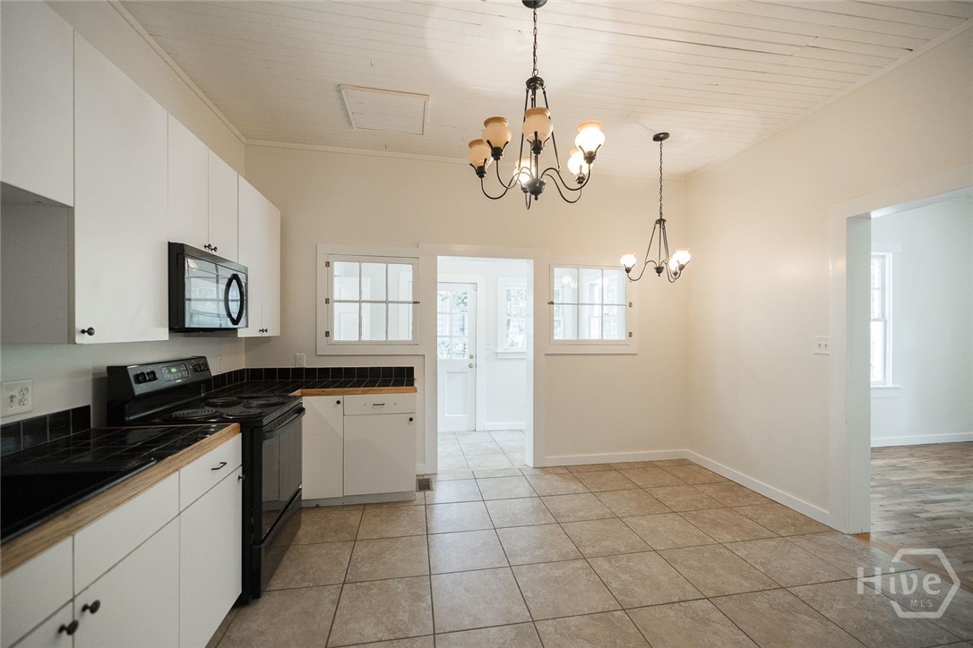 1273 East Broad Street Athens, GA 30601 - Photo 6 of 23