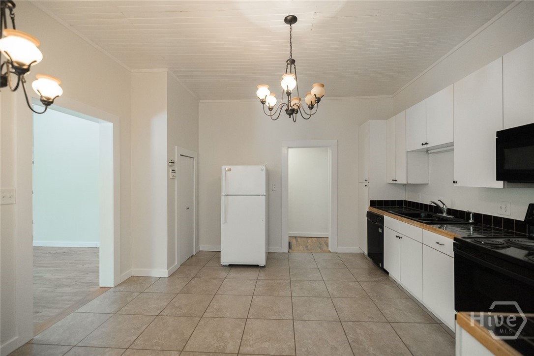 1273 East Broad Street Athens, GA 30601 - Photo 7 of 23